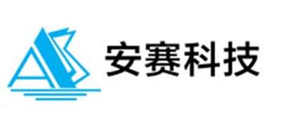 安赛霸位车位器