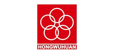 红五环压缩机油
