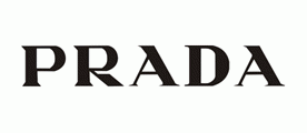 Prada偏光蛤蟆镜