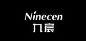 九宸单冷厨房龙头