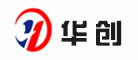 华创GPS导航仪