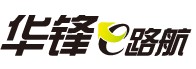 华锋E路航GPS防盗