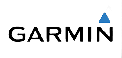 Garmin车载导航仪