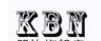 KBN