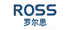 罗尔思插板