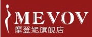 摩登妮