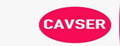 CAVSER沙滩鞋