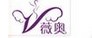 薇奥情趣内衣