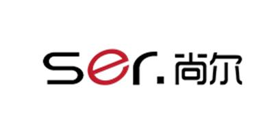 尚尔风镜