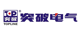 突破插板
