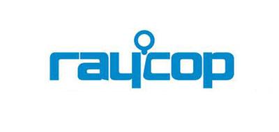 raycop