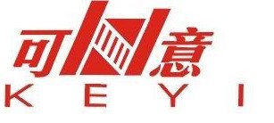 可意