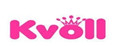 Kvoll