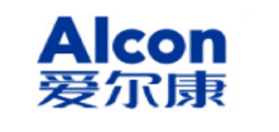 爱尔康功能眼镜