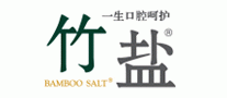 竹盐牙刷