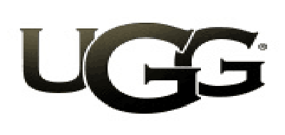 Ugg平底乐福鞋