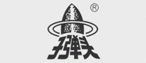 子弹头插板