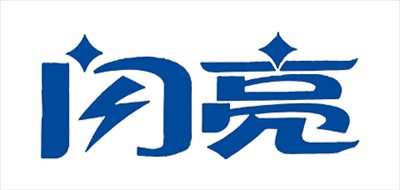 闪亮冰敷眼罩