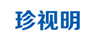 珍视明冰敷眼罩