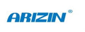 Arizin一体电脑