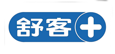 舒客牙刷