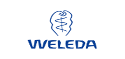 Weleda格纹裙