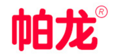 帕龙婴儿游戏垫