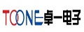 卓一接近开关