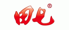 田七宝宝湿纸巾