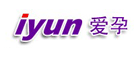 爱孕防吐奶斜坡枕