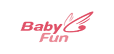 Babyfun