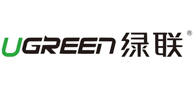绿联OTG数据线
