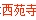 西苑寺胎心仪