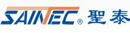 SAINTEC