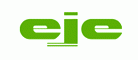 eje吸尘器