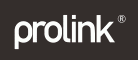 PROLINK音视频线