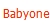 babyone胎心仪
