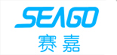 seago牙刷