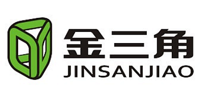 金三角光纤音频线