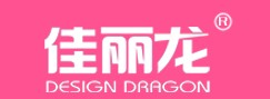 佳丽龙加湿器