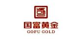 国富黄金黄金