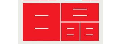 日晶品牌标志LOGO