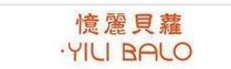 贝罗瘦身贴