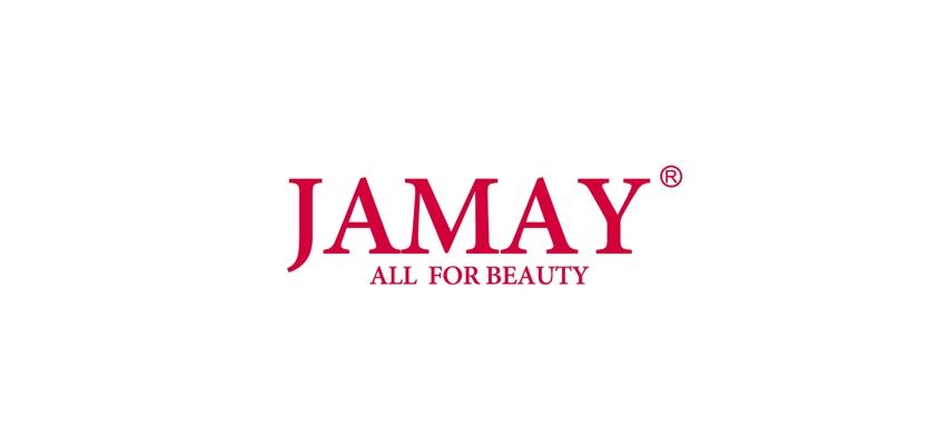 JAMAY原液面膜