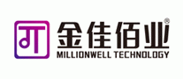 金佳佰业手机数码