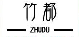 竹都