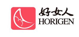 好女人自动吸奶器