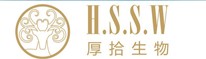 厚拾