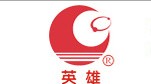 hero电器