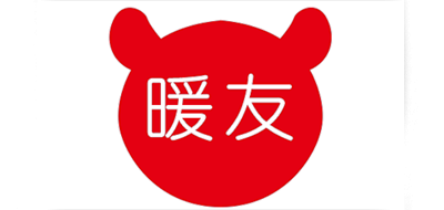 暖友暖贴